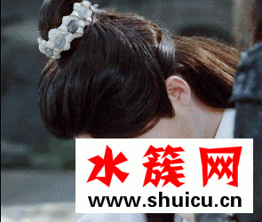 醉玲瓏鴨脖靈石是什么梗