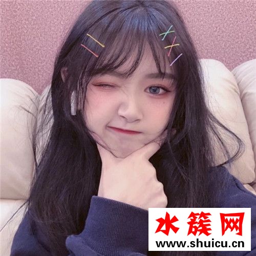 染發前不洗頭真的好嗎