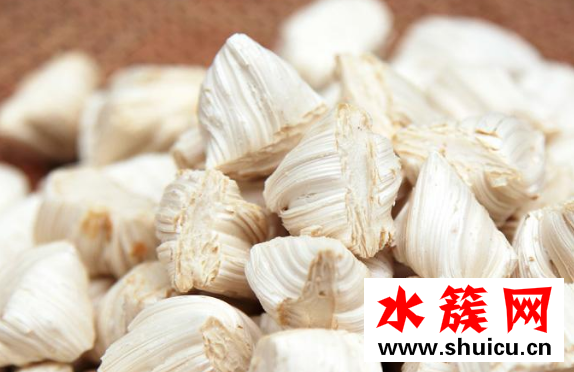 麥芽糖的做法