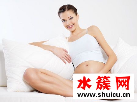 孕婦吃羊肉的好處