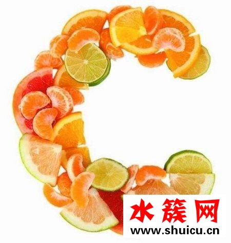 腋下黑色素怎么去除？三個真正的嫩紅好方法