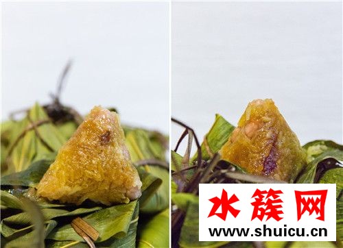 端午節發什么信息好