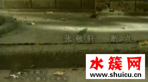 我吻過你的臉你已經不在我的身邊什么歌