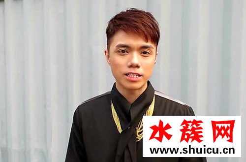 我吻過你的臉你已經不在我的身邊什么歌