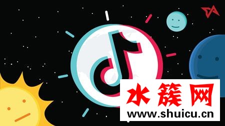 抖音既然我的感情留不住你的溫柔是什么歌