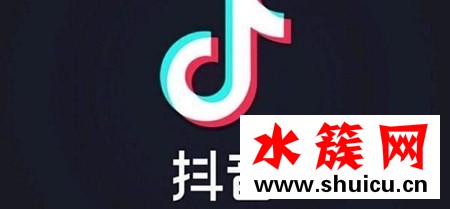 抖音既然我的感情留不住你的溫柔是什么歌
