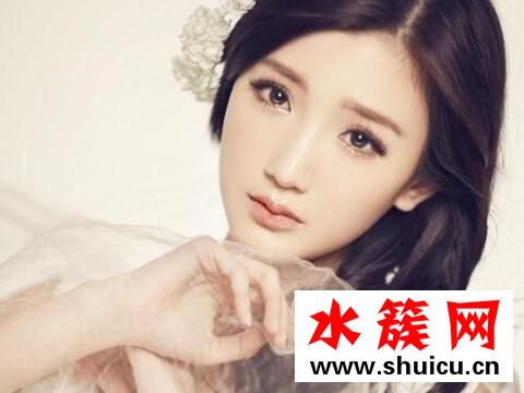 妊娠斑用什么護膚品好