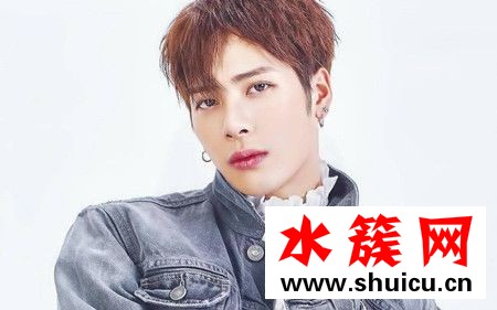 王嘉爾該死的溫柔哪里能聽