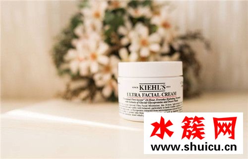 科顏氏金盞花潔面啫喱好用嗎
