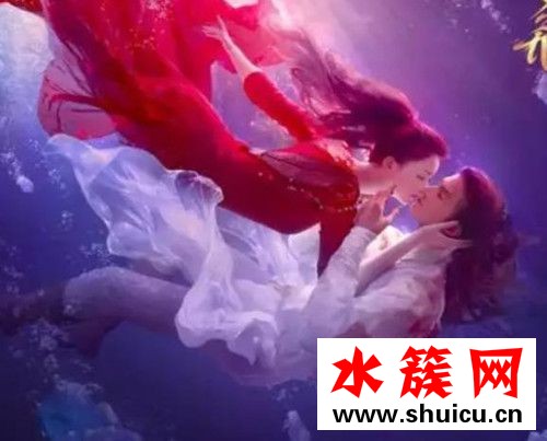 楚喬傳67集宇文玥冰湖之戰放的背景音樂是什么