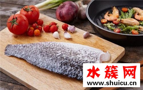 吃魚可以豐胸嗎