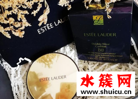 楊冪代言的氣墊是什么牌子