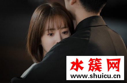 春夜第15-16集預告