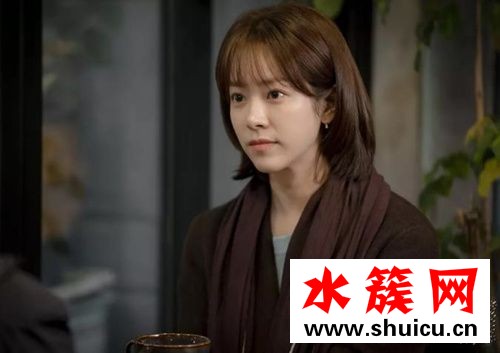 春夜第15-16集預告