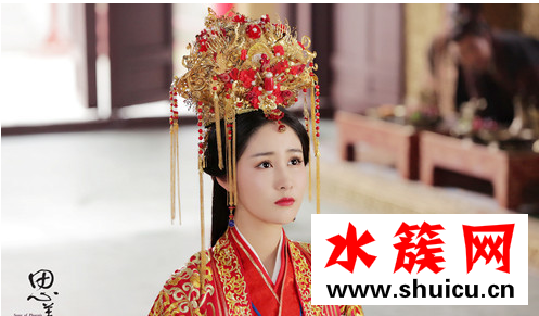 思美人同名小說叫什么名字？