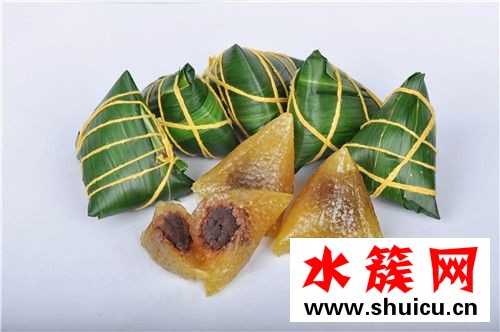 2019端午節朋友圈怎么發