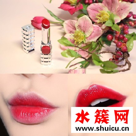 歐萊雅908是什么顏色