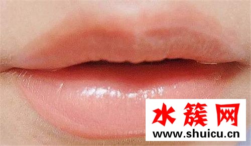 別再盲目剁手 備好三款口紅基礎色號就夠啦！