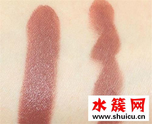 別再盲目剁手 備好三款口紅基礎色號就夠啦！
