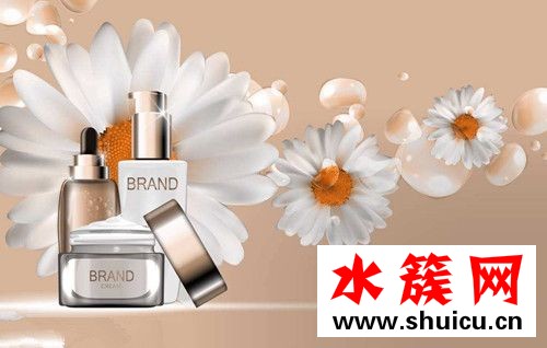 秋季怎么保養肌膚