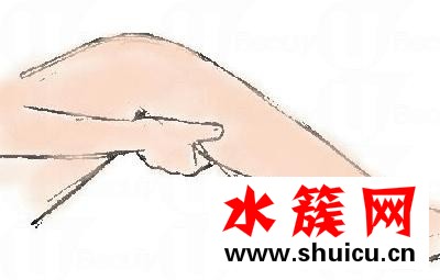 水腫腿怎么區分？腿水腫了怎么消腫最快 水腫腿怎么瘦
