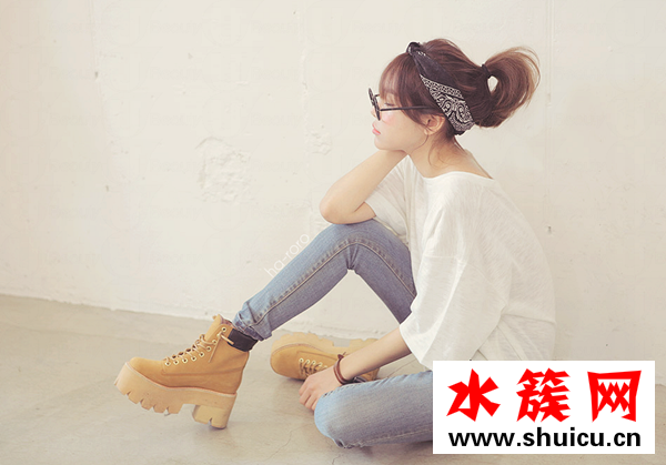 水腫腿怎么區分？腿水腫了怎么消腫最快 水腫腿怎么瘦