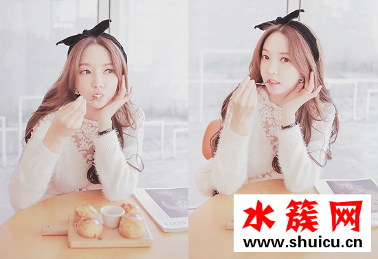 水腫腿怎么區分？腿水腫了怎么消腫最快 水腫腿怎么瘦