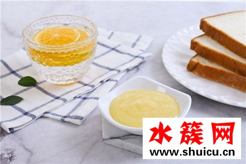 蜂王漿是蜂蜜嗎