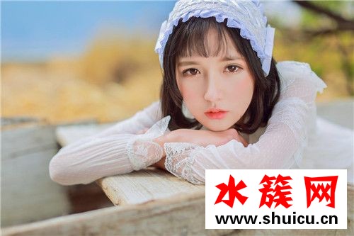 桂圓紅棗茶可以催經嗎
