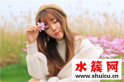 桂圓紅棗茶可以催經嗎