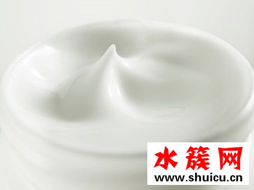 素顏霜是什么