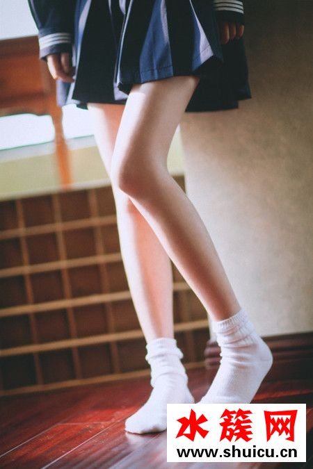 早晚三分鐘！矯正不良腿型讓雙腿更完美 腿不直可以怎么矯正