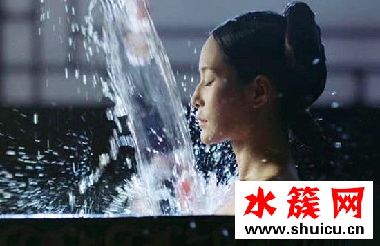延禧攻略純妃是好是壞