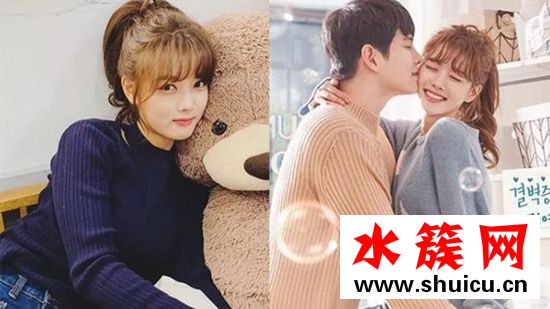 2019熱播韓劇女主發型匯總 好看又顯臉小的發型都在這里！