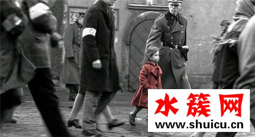 傳記電影推薦