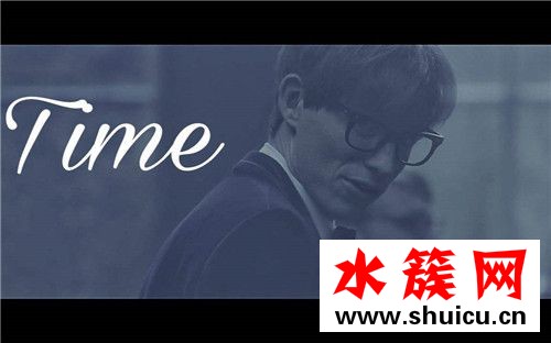 傳記電影推薦