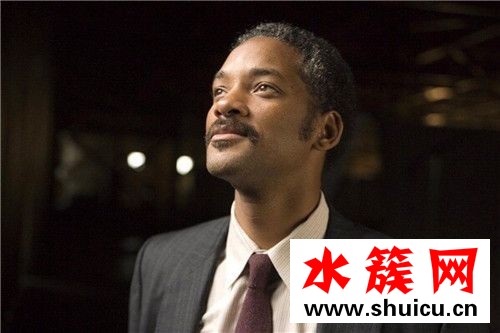 傳記電影推薦