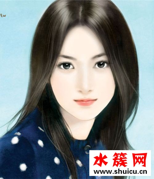 高冷老公霸寵甜妻介紹