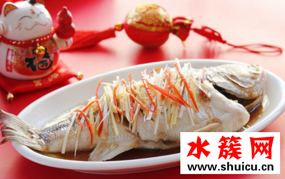 鱸魚是淡水魚還是海魚