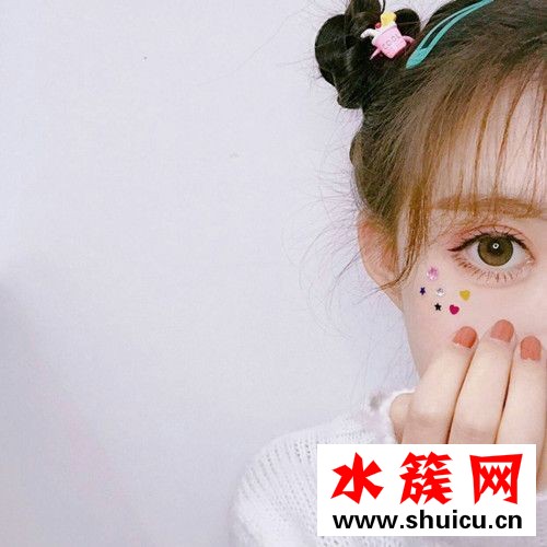 在室內要涂防曬霜嗎