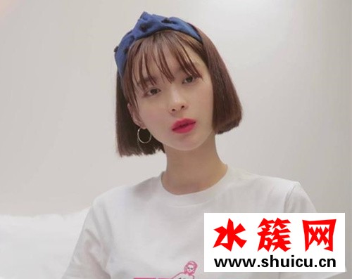 煙草棕在陽光下是什么顏色