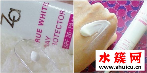 za什么產品好用？ZA好用的產品TOP5 彩妝品牌