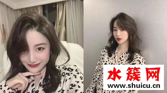 2019最顯白持久發色