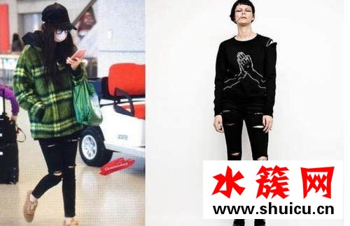 迪麗熱巴和陳偉霆真的在一起了嗎？ 迪麗熱巴陳偉霆戀情