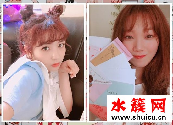 什么人需要染發