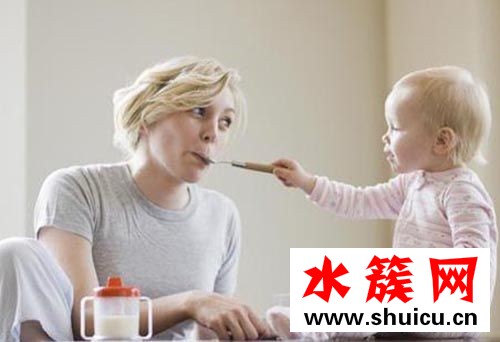 寶寶斷奶時需要注意什么