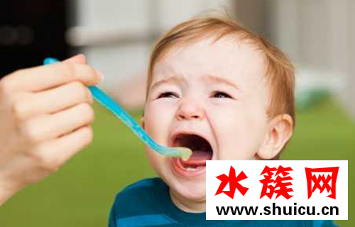 寶寶斷奶時需要注意什么