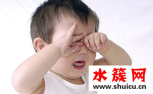 寶寶斷奶時需要注意什么