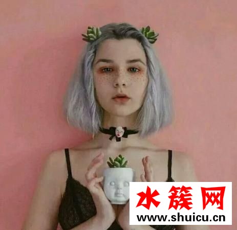 護膚品成分和功效介紹