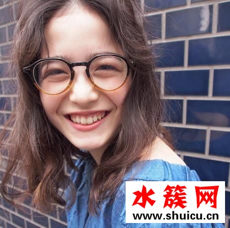 護膚品成分和功效介紹